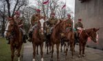 Setna rocznica Powstania Wielkopolskiego - obchody w Poznaniu