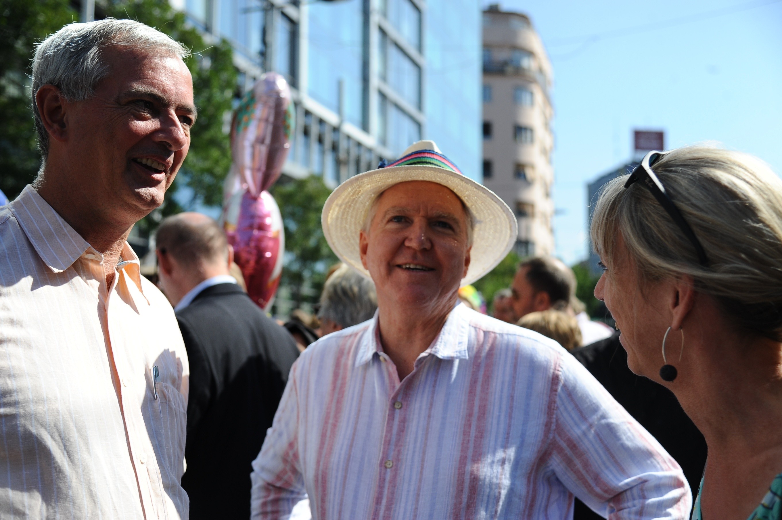 mj1k9lMaHR0cDovL29jZG4uZXUvaW1hZ2VzL3B1bHNjbXMvWVRBN01EQV8vMDgyNzVhMjMwMTdjMjBlMTNmMmY1OTczYWQyODRhNjQuanBlZ5CBoTAB