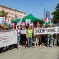 Za niskie podwyżki w budżetówce. Będą protesty czy odejścia z pracy?