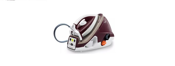 Tefal Pro Express GV7810