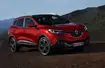 Renault Kadjar - Czy ma szanse na sukces?