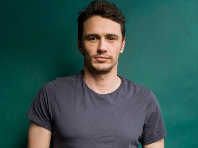 19. 'Geneza planety małp' (premiera: 5 sierpnia, w roli głównej James Franco)