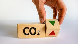 mangan zamiast metali szlachetnych? nowy krok w stronę zielonej energi