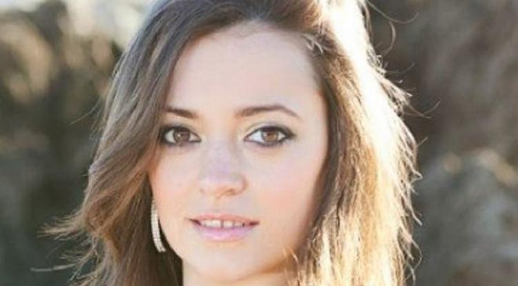 Gyomrába robbant a színpadi pirotechnika egy spanyol énekesnőnek, meghalt