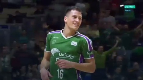 Nemanja Nedović