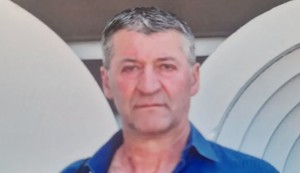 Nenad Bakić 