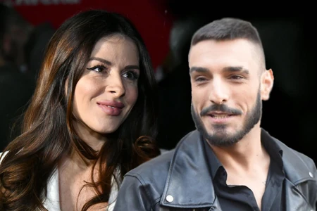 Ana, Darko