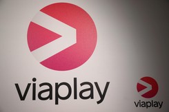 Viaplay wycofuje się z Polski. Ekspert: Na rynku jest zbyt wiele platform płatnych...