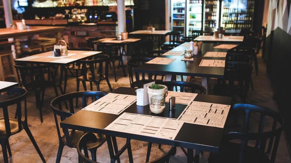 Gazdaságot segítő akcióterven dolgozik a kormány / Fotó: Pexels