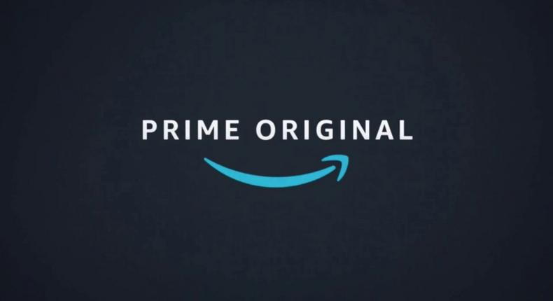 Amazon Prime video [Wiki]