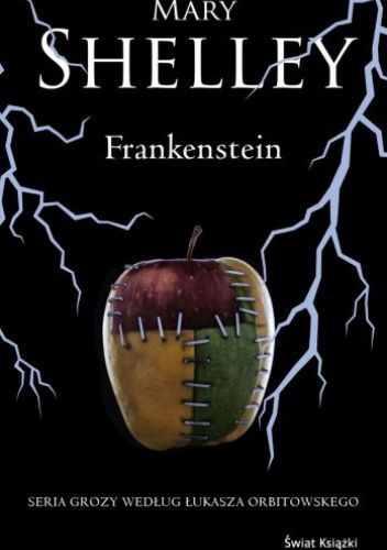 "Frankenstein"