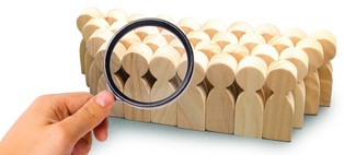 Cud polskiego rynku pracy