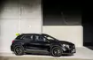 Mercedes-AMG GLA 45