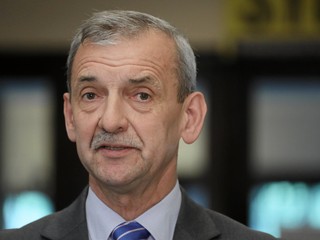 Sławomir Broniarz ponownie został prezesem ZNP
