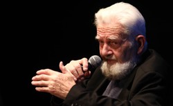 Ks. Adam Boniecki: Nie podpiszę listu w obronie Jana Pawła II