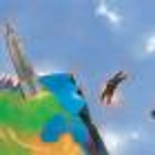 Jednolity rynek w opałach