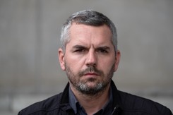 Amazon zwolnił działaczkę bezprawnie? Mamy OŚWIADCZENIE firmy