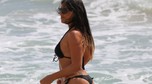 Claudia Romani