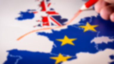 10 kluczowych elementów umowy handlowej Wielkiej Brytanii z Unią