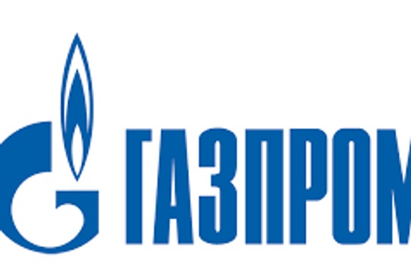 Nemačka kreće u privatizaciju: Bivša podružnica Gasproma se sprema za prodaju