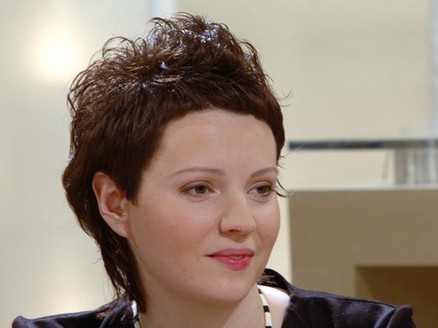 Hgtv dorota was urządzi