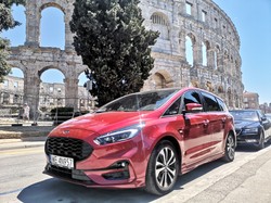 Zgłoś auto, inaczej 520 zł kary to minimum. Ważne zmiany dla kierowców