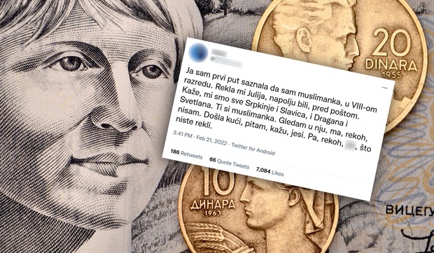 ju tviter RAS PjrStudio Alamy profimedia, Twitter