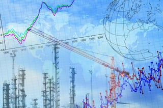 Fundusze inwestycyjne: podsumowanie 2012 i prognozy