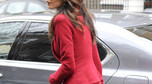 Amal Clooney