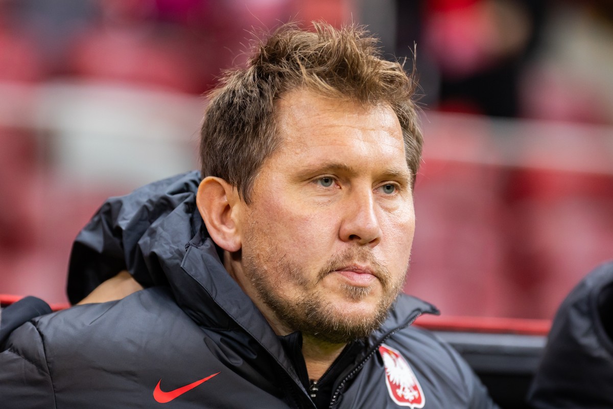 Były bramkarz reprezentacji ma 38 apartamentów nad polskim morzem