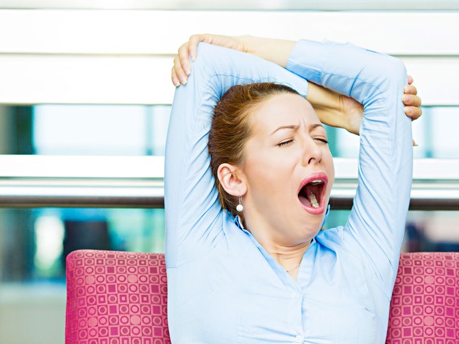 65767_pospanost-02-foto-shutterstock-198110189