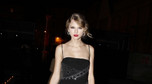 Taylor Swift (fot. Getty Images)