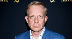 Arkadiusz Janiczek ukrywa rozwód? Jego żona złożyła pozew ponad rok temu