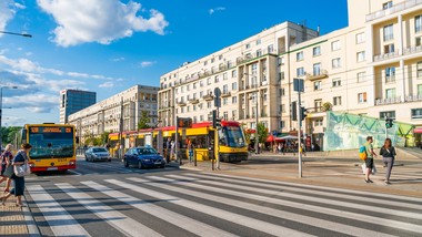 dofinansowanie-dojazdy-do-pracy-zwrot-kosztow