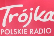 Radiowa Trójka 5_04