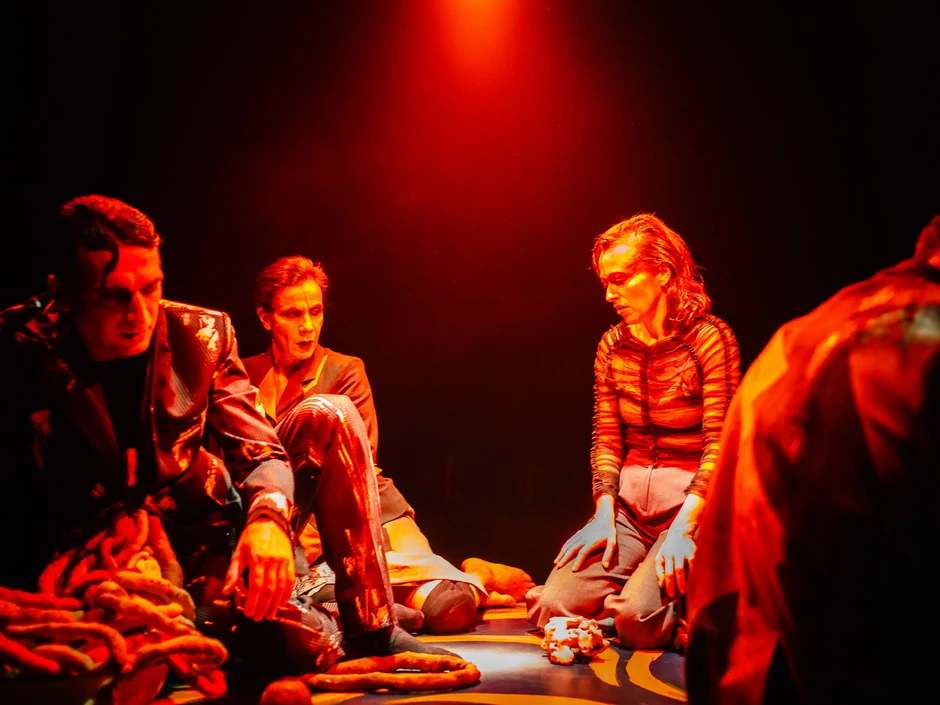 Rezim isceljenja-2024 0010