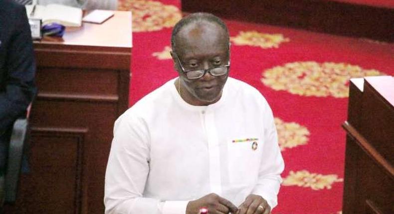 ___9091362___2018___11___10___11___Ken-Ofori-Atta-Budget-2018