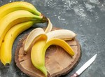 Do you know you can get 'high' on bananas? Here are 3 ways