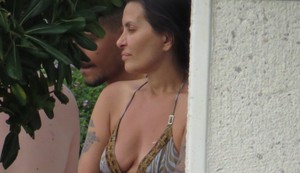 Elena Karić 