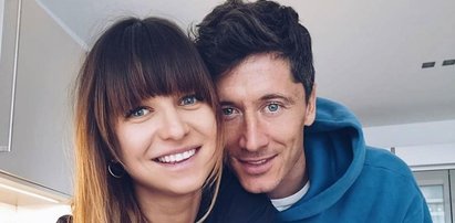 Anna Lewandowska urodziła! Jaka jest płeć dziecka? Gdzie rodziła?