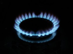 Styczniowa podwyżka cen gazu odłożona