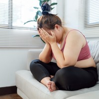 Diéta ellenére sem képes lefogyni? Hormonzavar is akadályozhatja