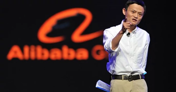 Jack Ma stoi na czele firmy większej niż Amazon czy eBay, a mimo to w Polsce zna go niewiele osób.