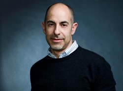 Reżyser "Mrocznego rycerza" za kamerą serialu o Da Vincim