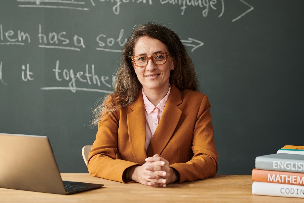 Dofinansowanie na laptopa dla nauczycieli 2025 – do kiedy?