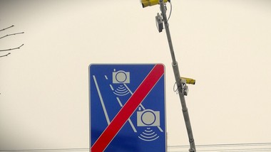 południowa obwodnica warszawy z nowym odcinkowym pomiarem prędkości. gdzie kierowcy będą musieli zachować czujność?