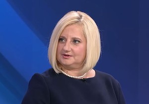 Suzana Stanković Čikić