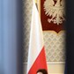 WARSZAWA KPRM POSIEDZENIE RADY MINISTRW