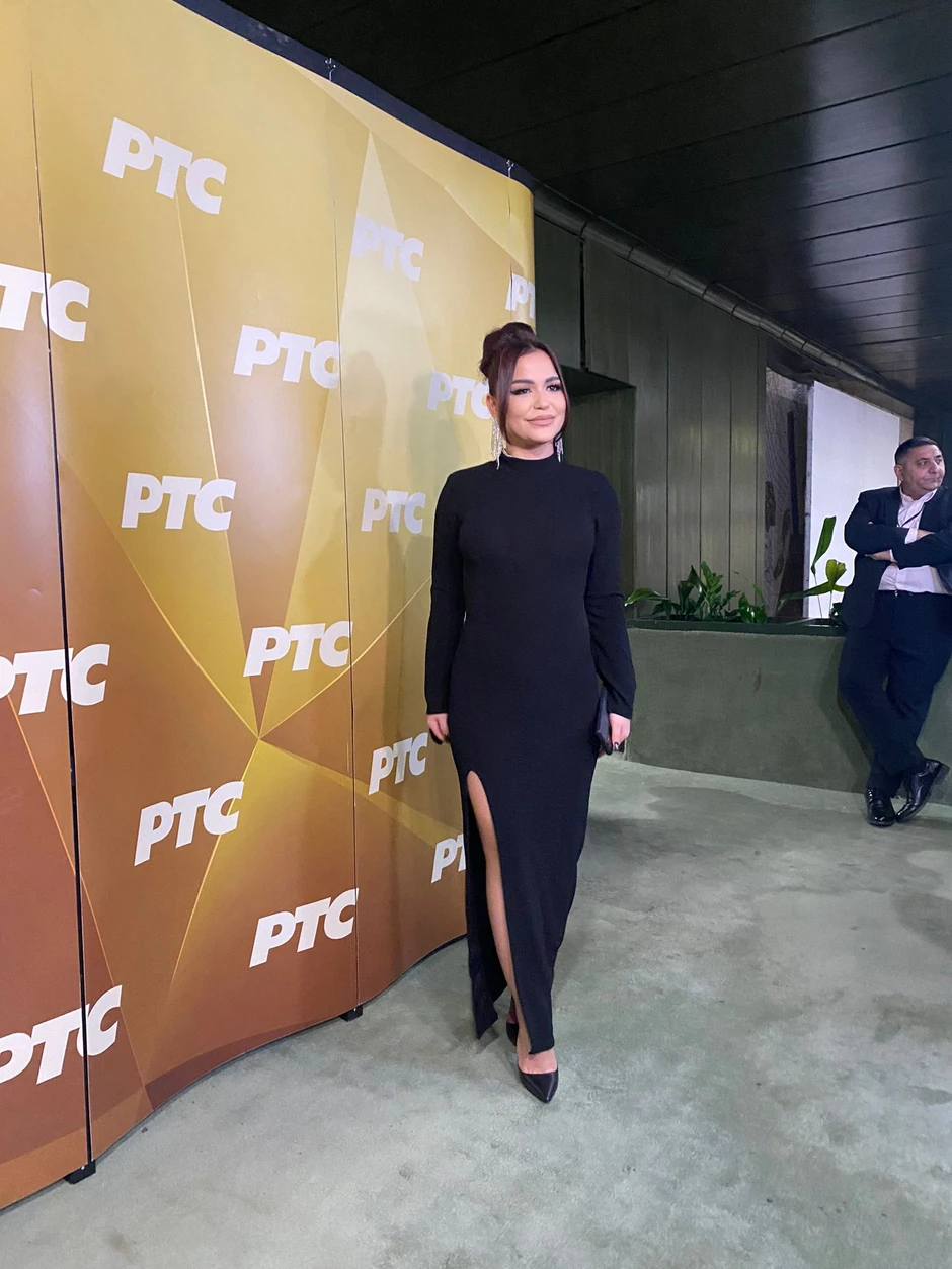 Aleksandra Mladenović