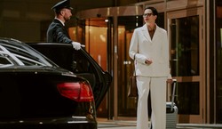 Hotelowy gigant ogłasza niewypłacalność. Co z obiektami w Polsce?